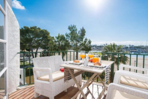 APARTAMENTO THIERRY